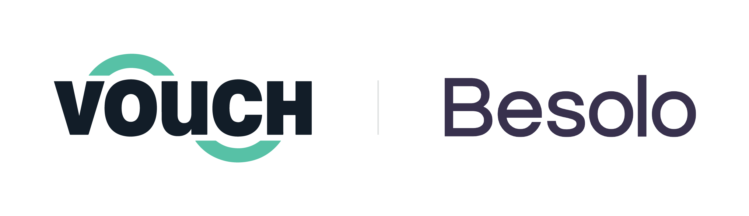 Vouch_CoBrand_Besolo_Navy_RGB Besolo offers Vouch Business insurance