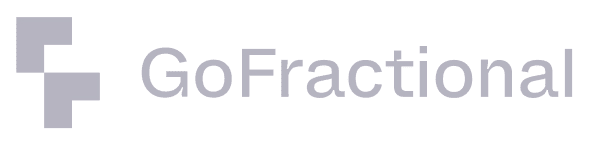 Go Fractional