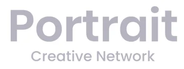 Portrait Creative Network