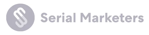 Serial Marketers