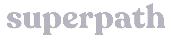 Superpath
