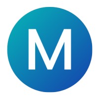 Mylance Besolo Partnership